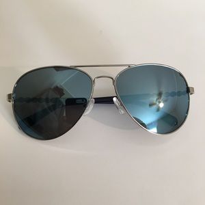 None West Sunglasses